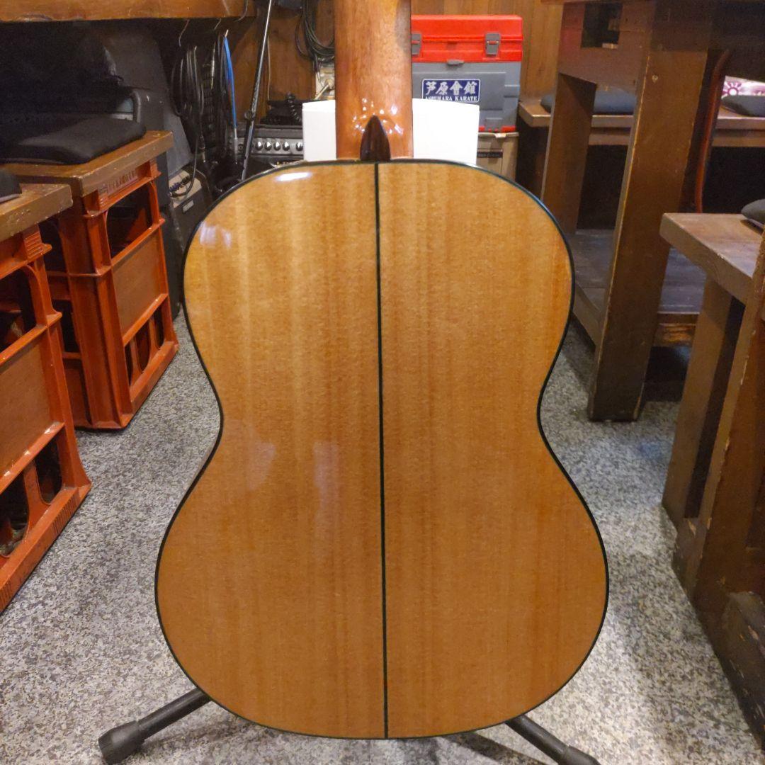 Martinez MFG-AS (管理イオ)