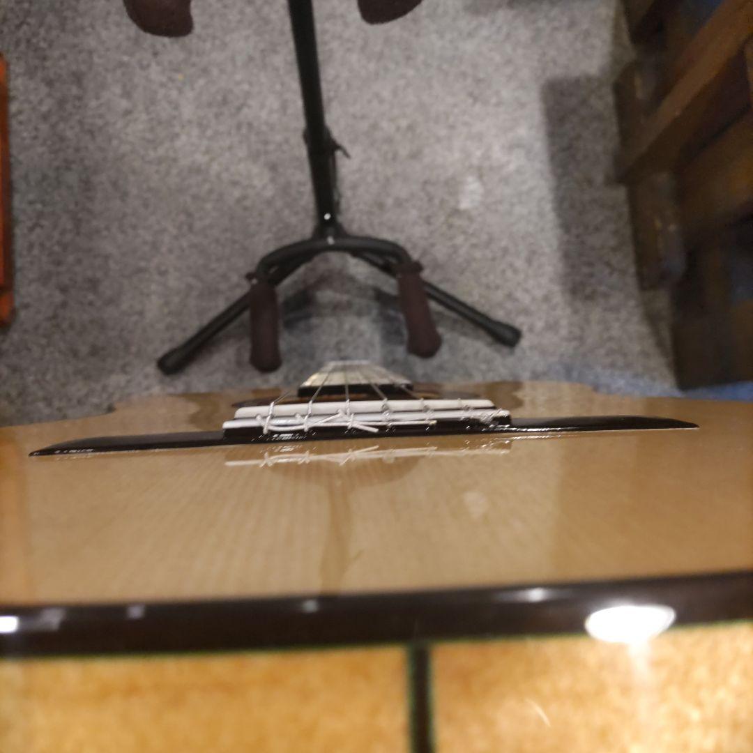 Martinez MFG-AS (管理イオ)