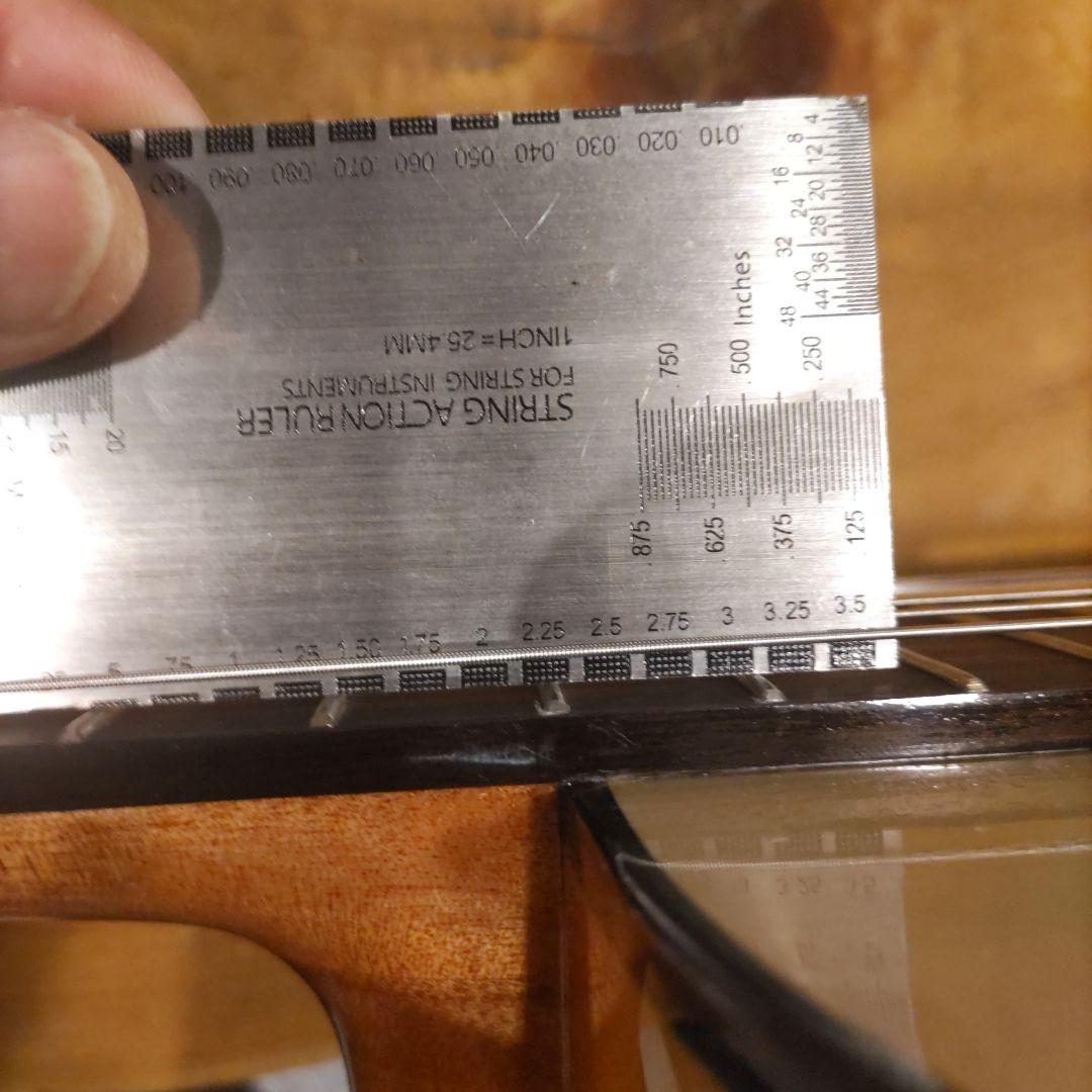 Martinez MFG-AS (管理イオ)