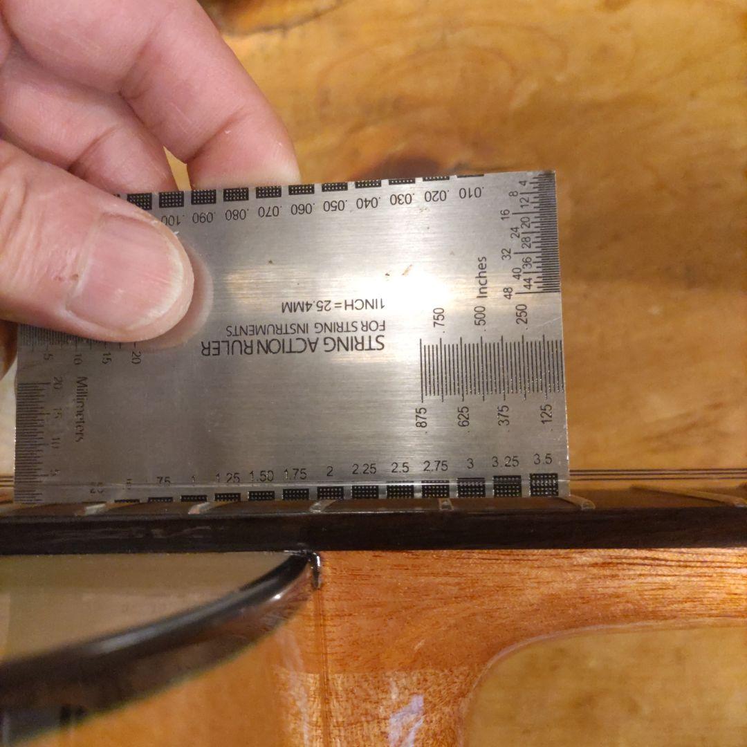 Martinez MFG-AS (管理イオ)