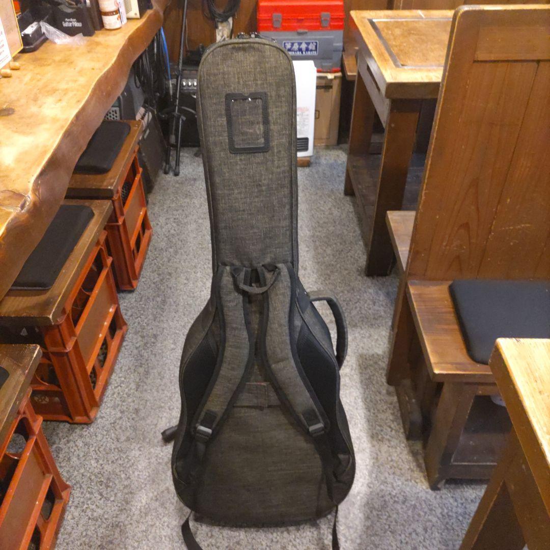 Martinez MFG-AS (管理イオ)