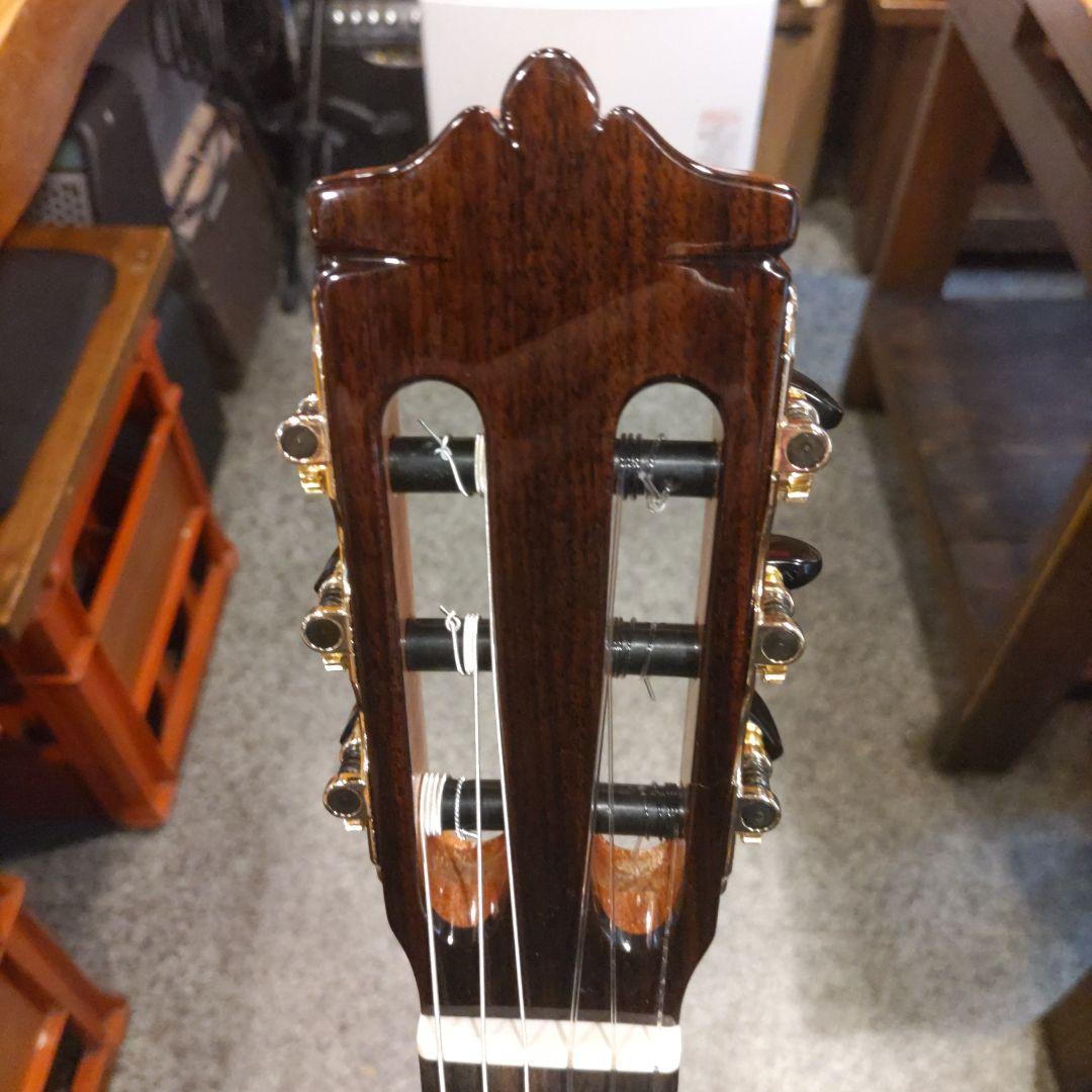 Martinez MFG-AS (管理イオ)