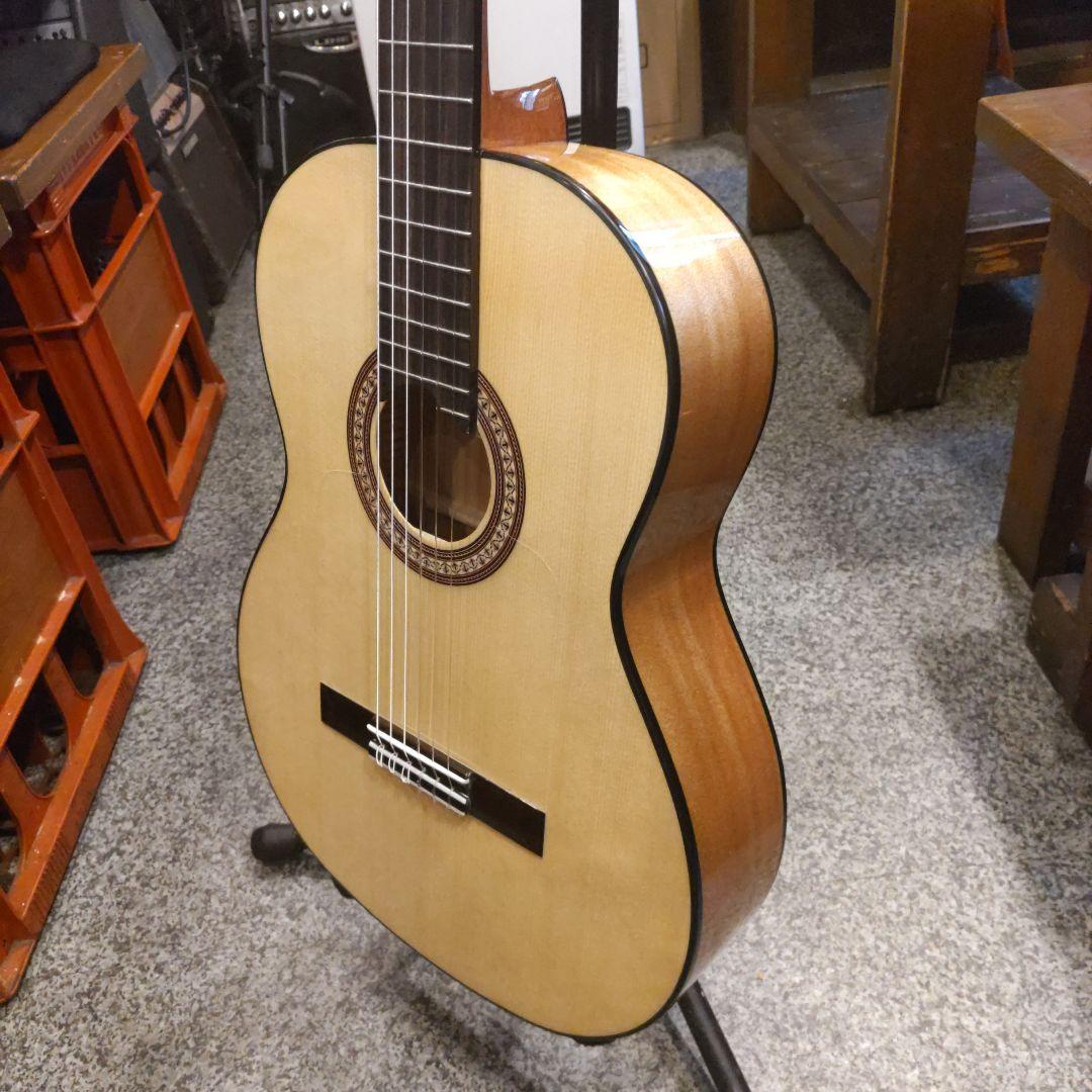 Martinez MFG-AS (管理イオ)