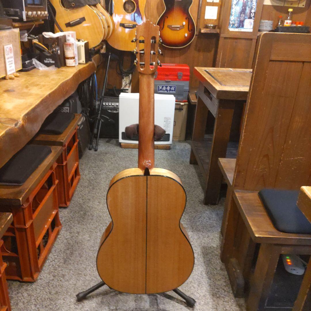 Martinez MFG-AS (管理イオ)