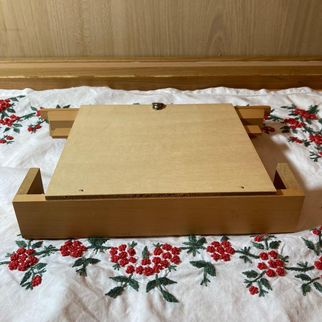 招き猫　宝くじ入れ　貯金箱 伊勢神宮おかげ横丁他　縁起物まとめ売り