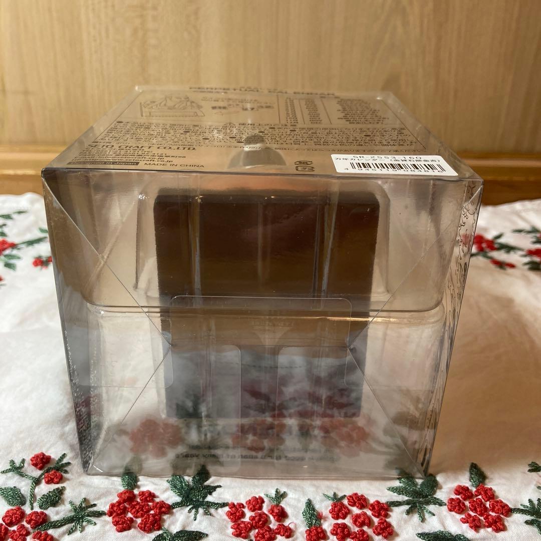 招き猫　宝くじ入れ　貯金箱 伊勢神宮おかげ横丁他　縁起物まとめ売り