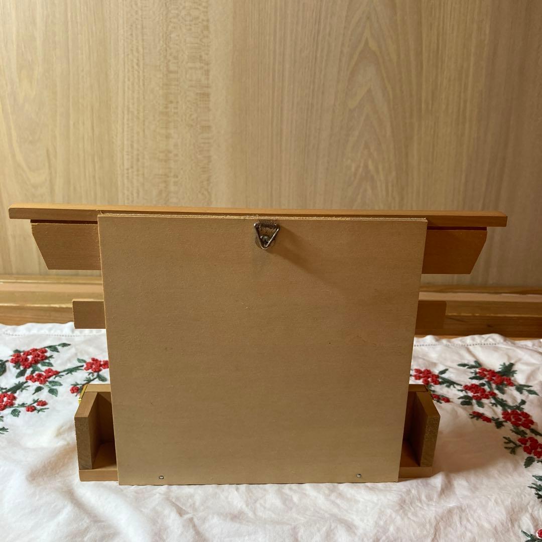 招き猫　宝くじ入れ　貯金箱 伊勢神宮おかげ横丁他　縁起物まとめ売り