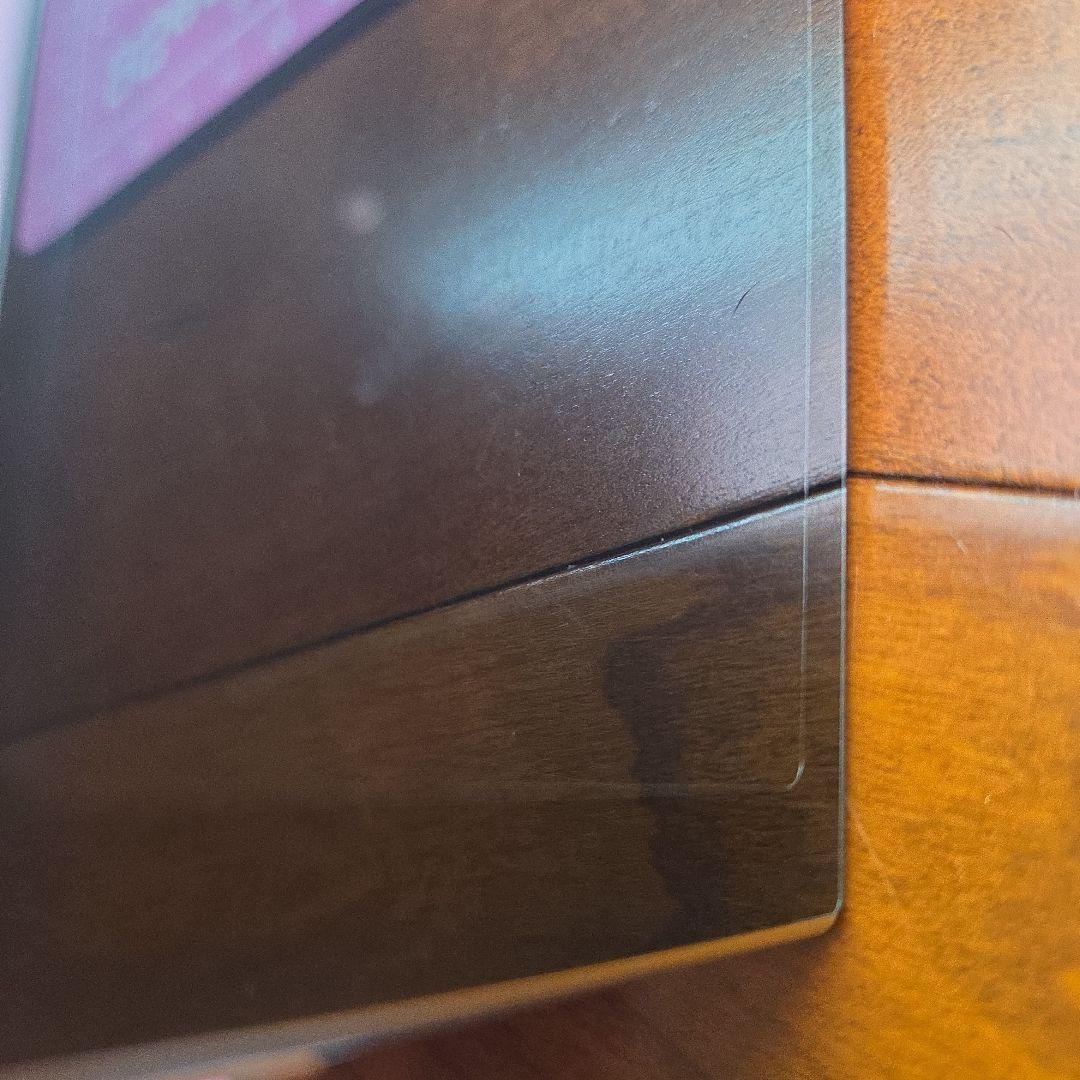 ジャンク品　Nikon 1 J5 本体とバッテリー付き