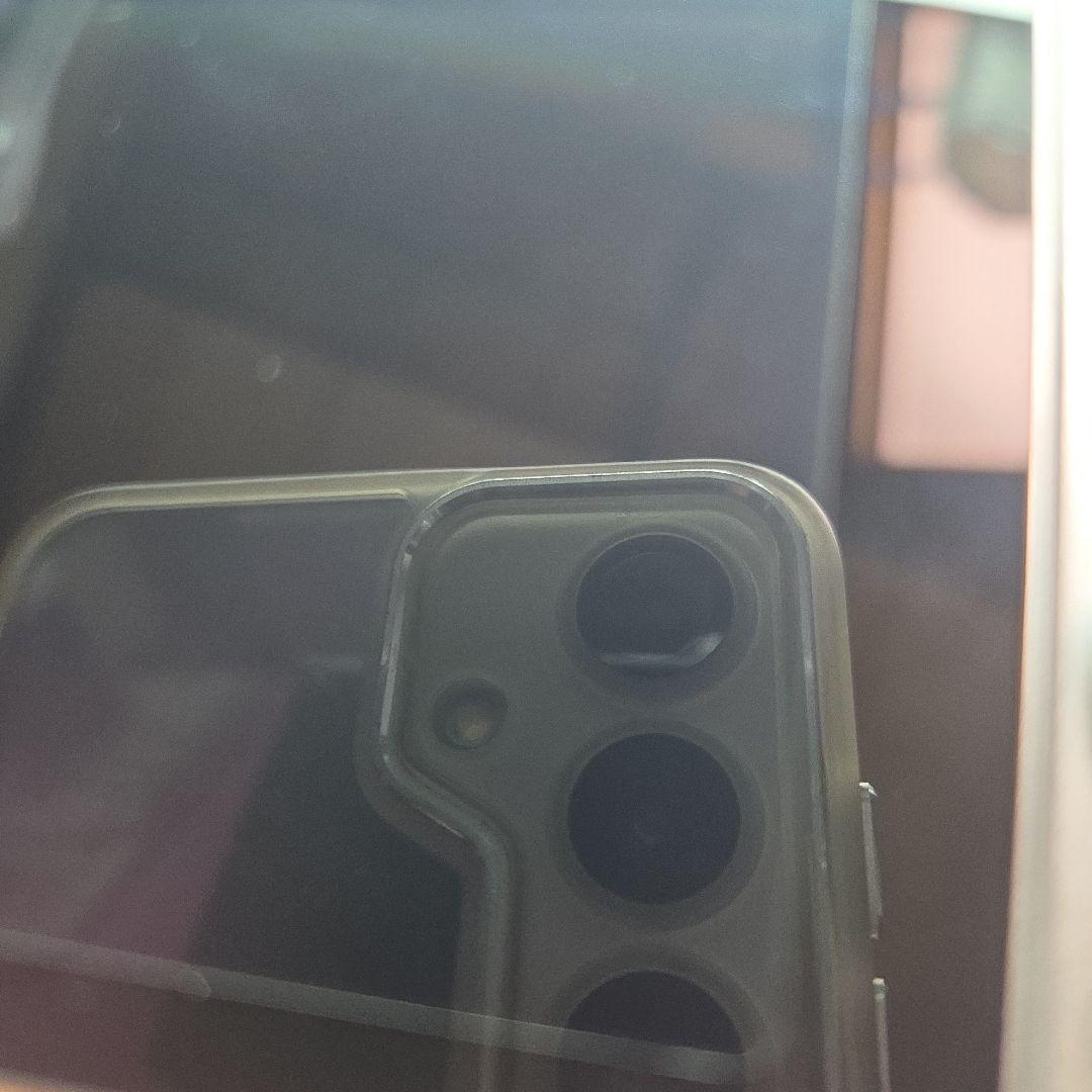 ジャンク品　Nikon 1 J5 本体とバッテリー付き