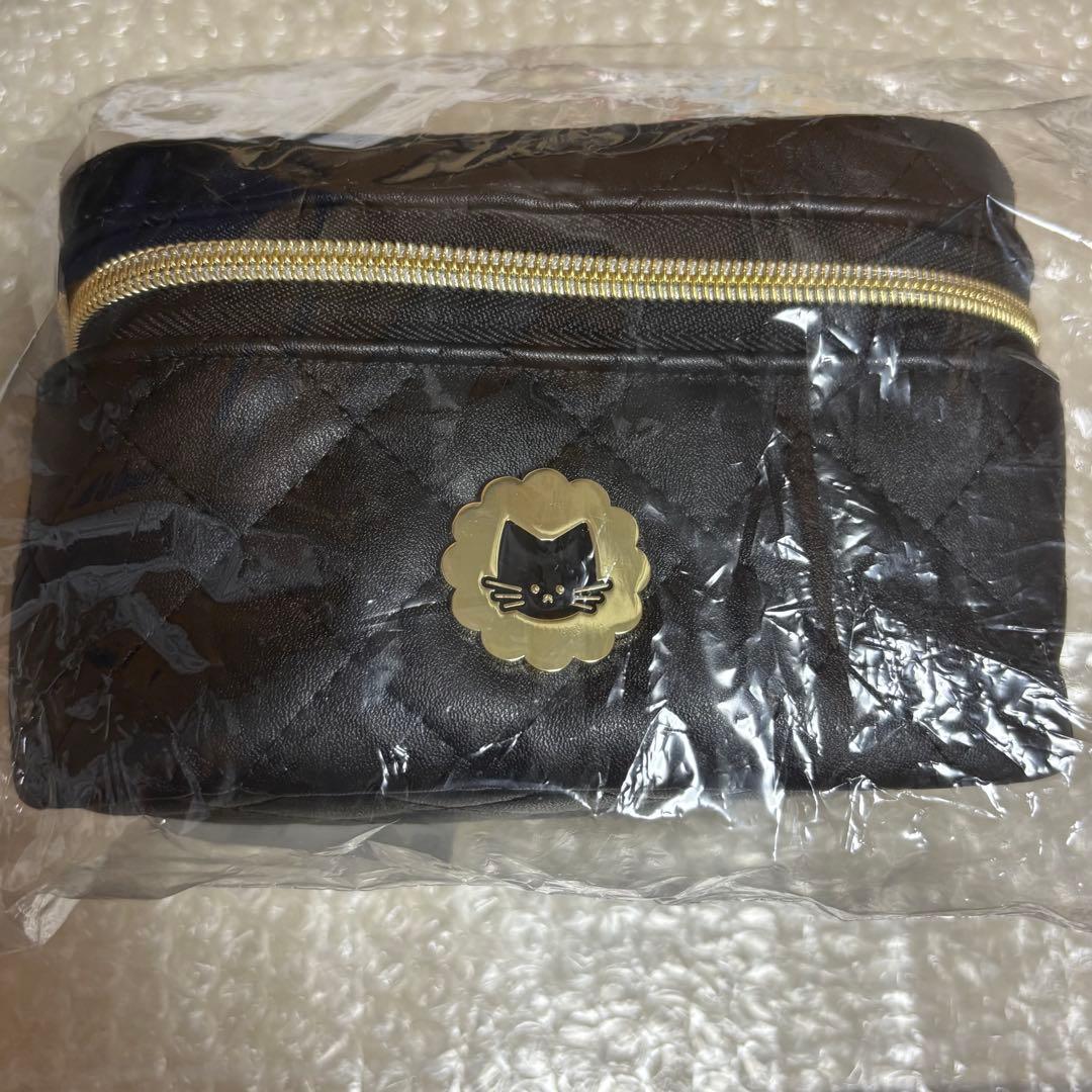 三枝明那 ホワイトデー ギフト セット