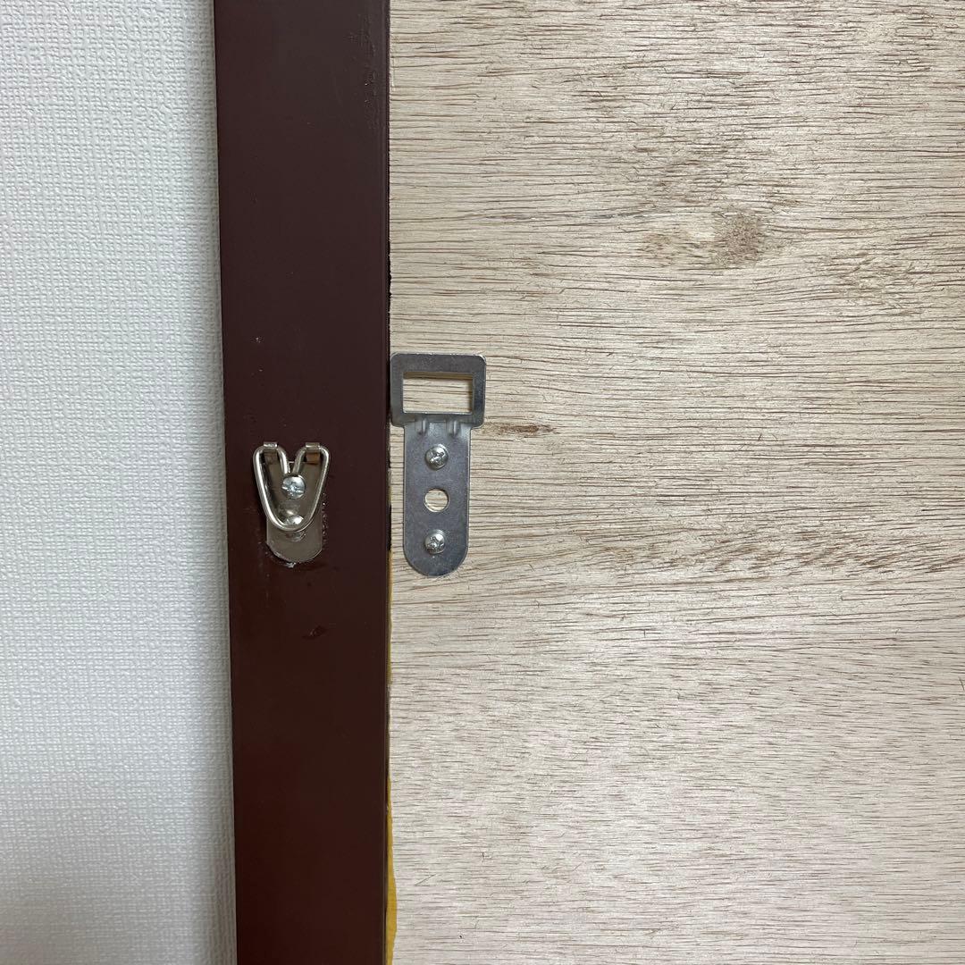 超大型　LEDシャンパンアート　アルマンドフルコンプリート　壁掛けも出来ます！