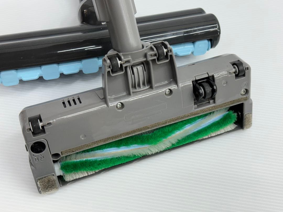 動作保証品　パナソニック　掃除機　MC-SB85K MC-SB65J ヘッド