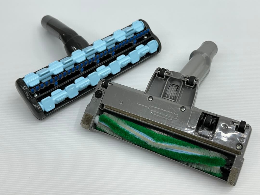 動作保証品　パナソニック　掃除機　MC-SB85K MC-SB65J ヘッド