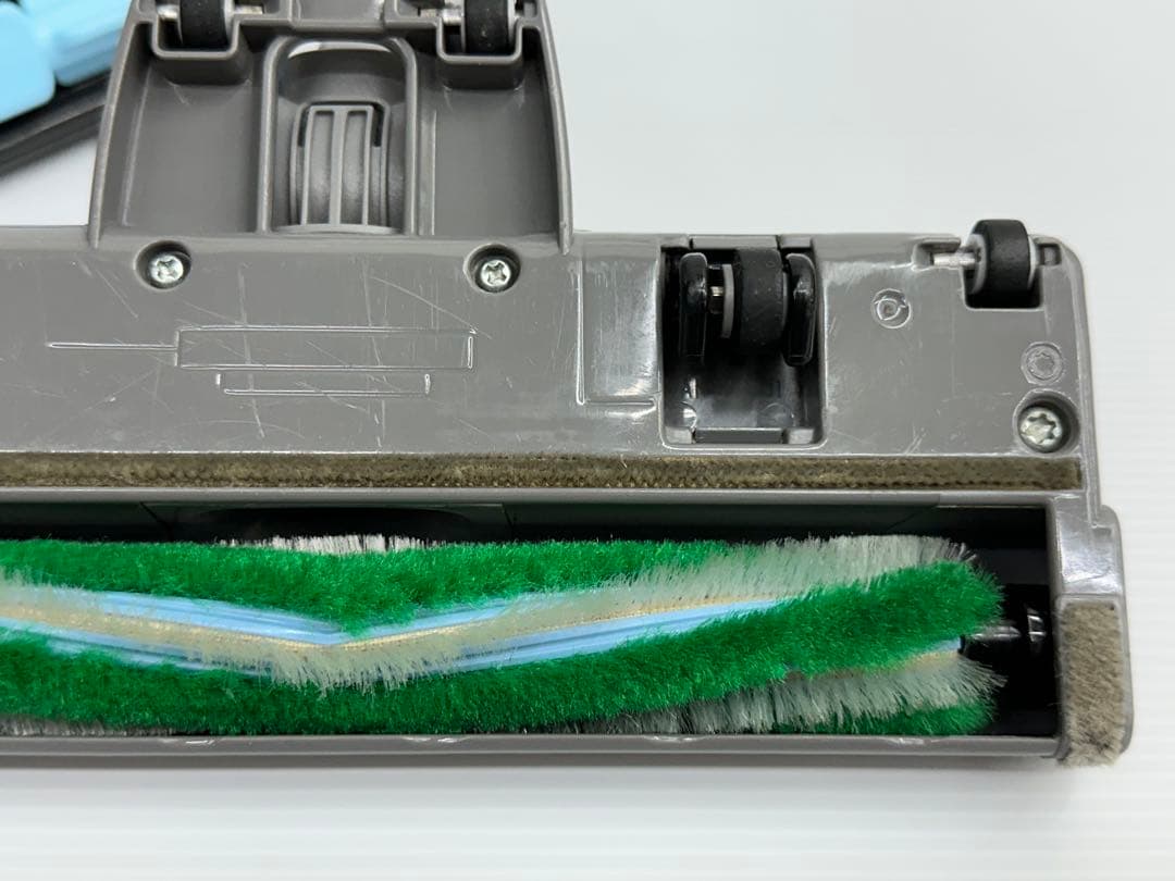 動作保証品　パナソニック　掃除機　MC-SB85K MC-SB65J ヘッド