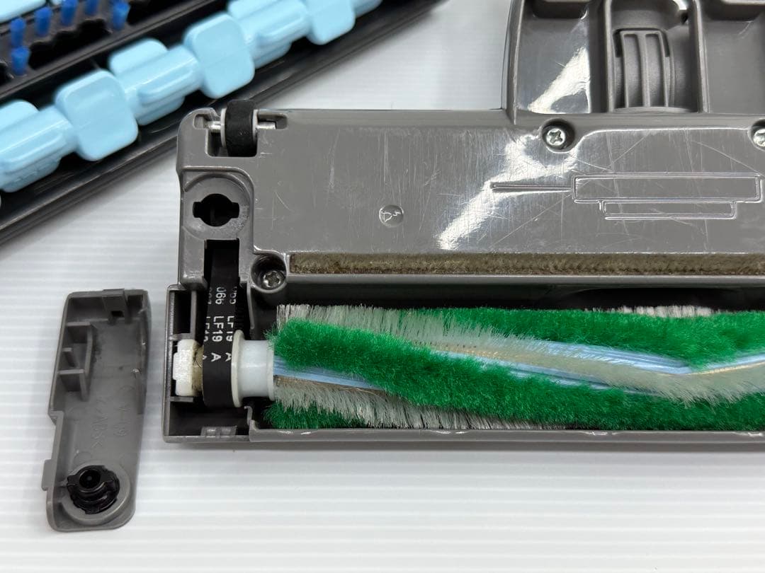 動作保証品　パナソニック　掃除機　MC-SB85K MC-SB65J ヘッド