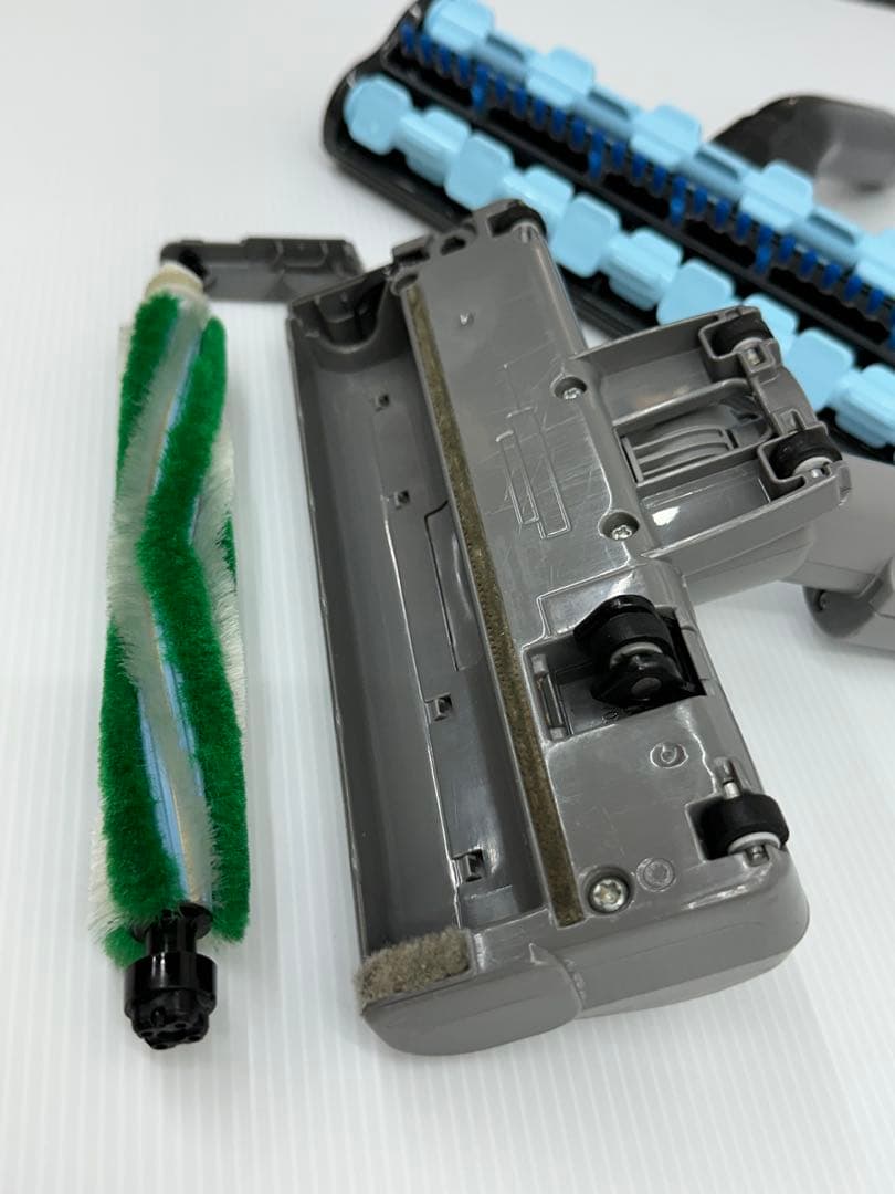 動作保証品　パナソニック　掃除機　MC-SB85K MC-SB65J ヘッド