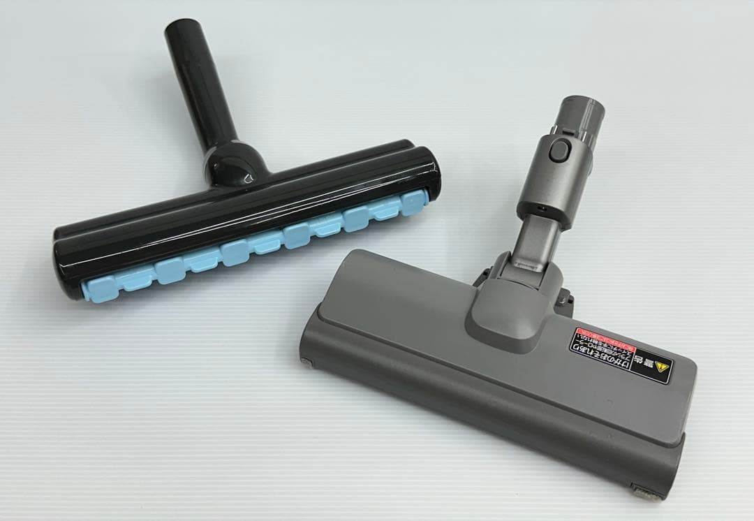 動作保証品　パナソニック　掃除機　MC-SB85K MC-SB65J ヘッド