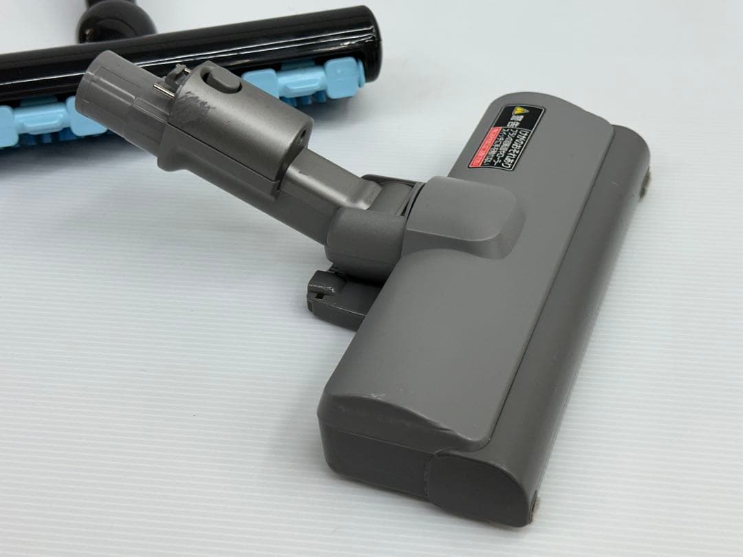 動作保証品　パナソニック　掃除機　MC-SB85K MC-SB65J ヘッド