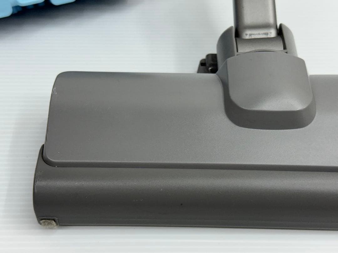 動作保証品　パナソニック　掃除機　MC-SB85K MC-SB65J ヘッド