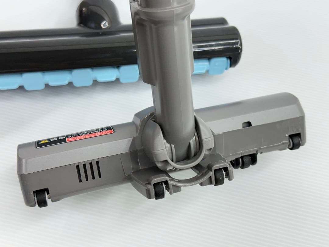 動作保証品　パナソニック　掃除機　MC-SB85K MC-SB65J ヘッド