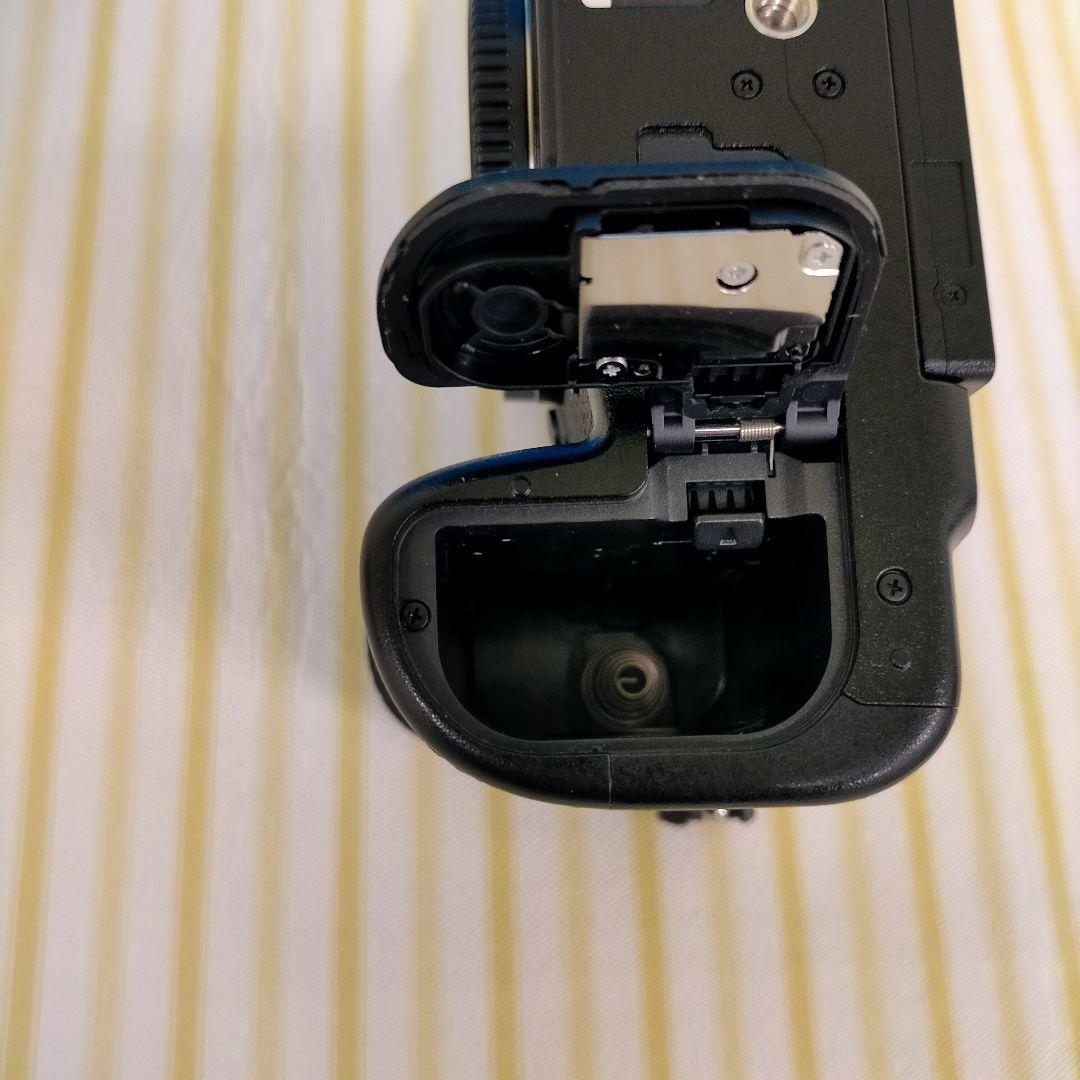 【再掲】ミラーレス一眼 LUMIX G9 PRO 本体のみ