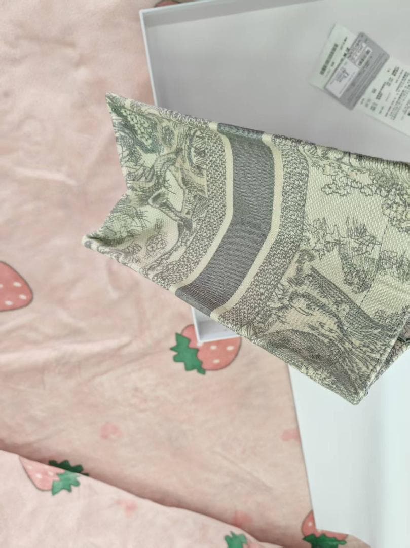 花形ポンポン 4個セット
