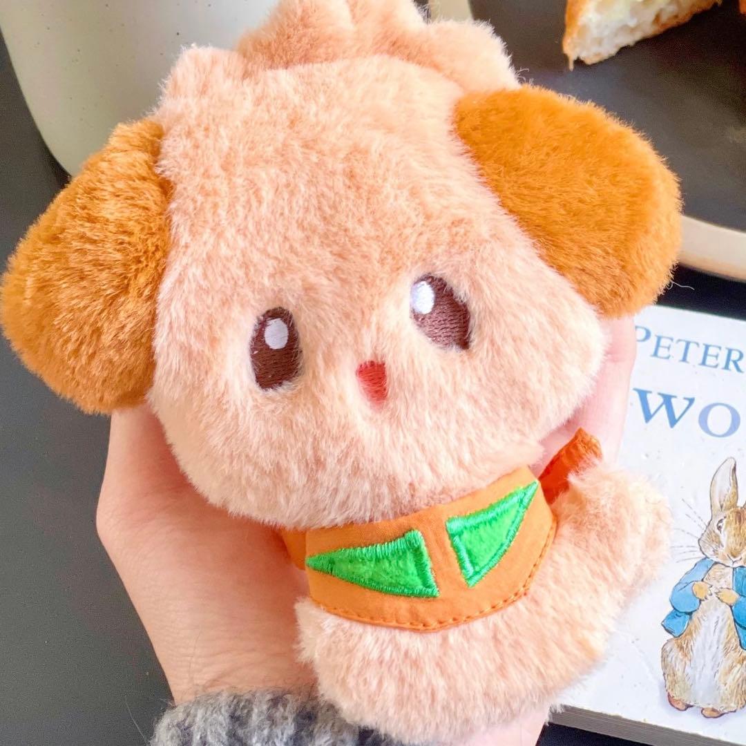 ぬいぐるみ ゴン キルア ハンターハンター