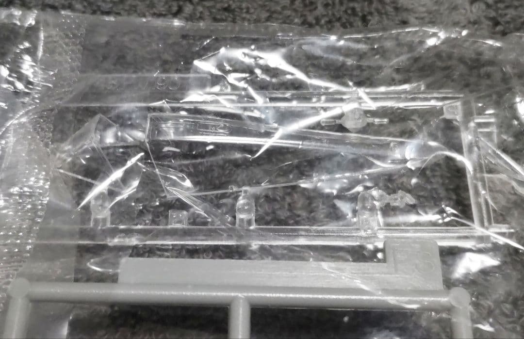 ハセガワ 1/48 フォッケ Fw190A-4/A-5/D-9/Ta152H-1