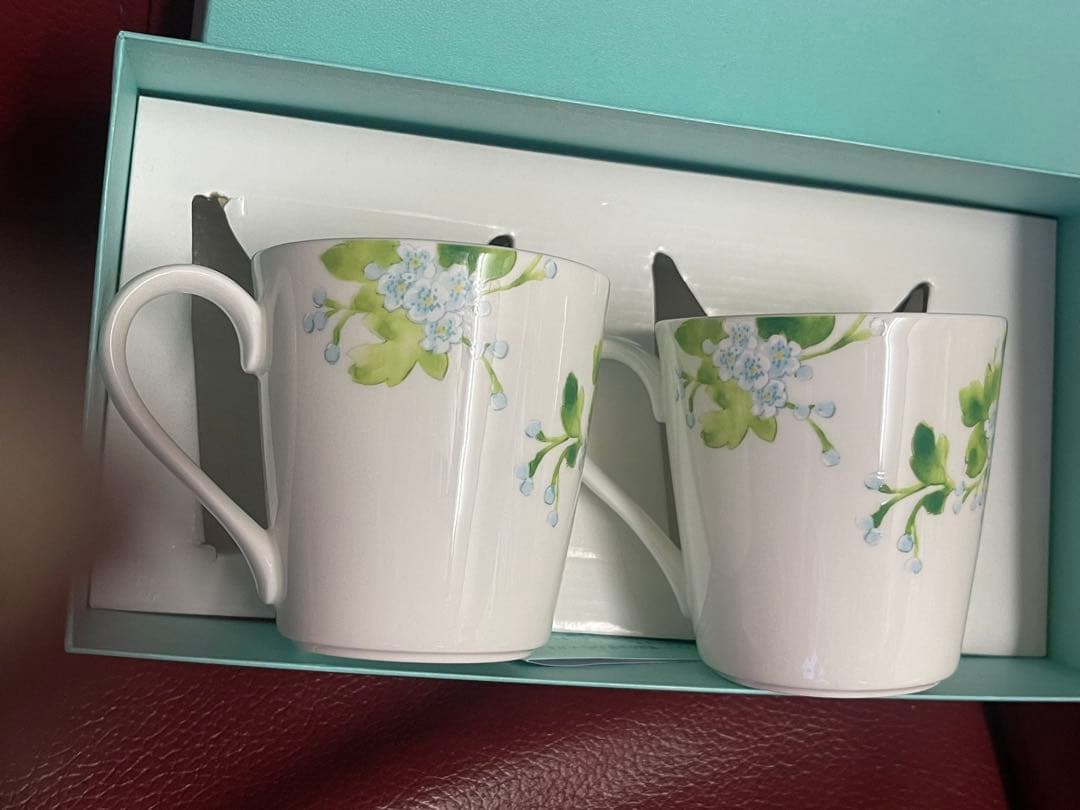 キッチン収納・ラック Tiffany &Co.