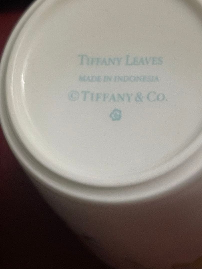 キッチン収納・ラック Tiffany &Co.
