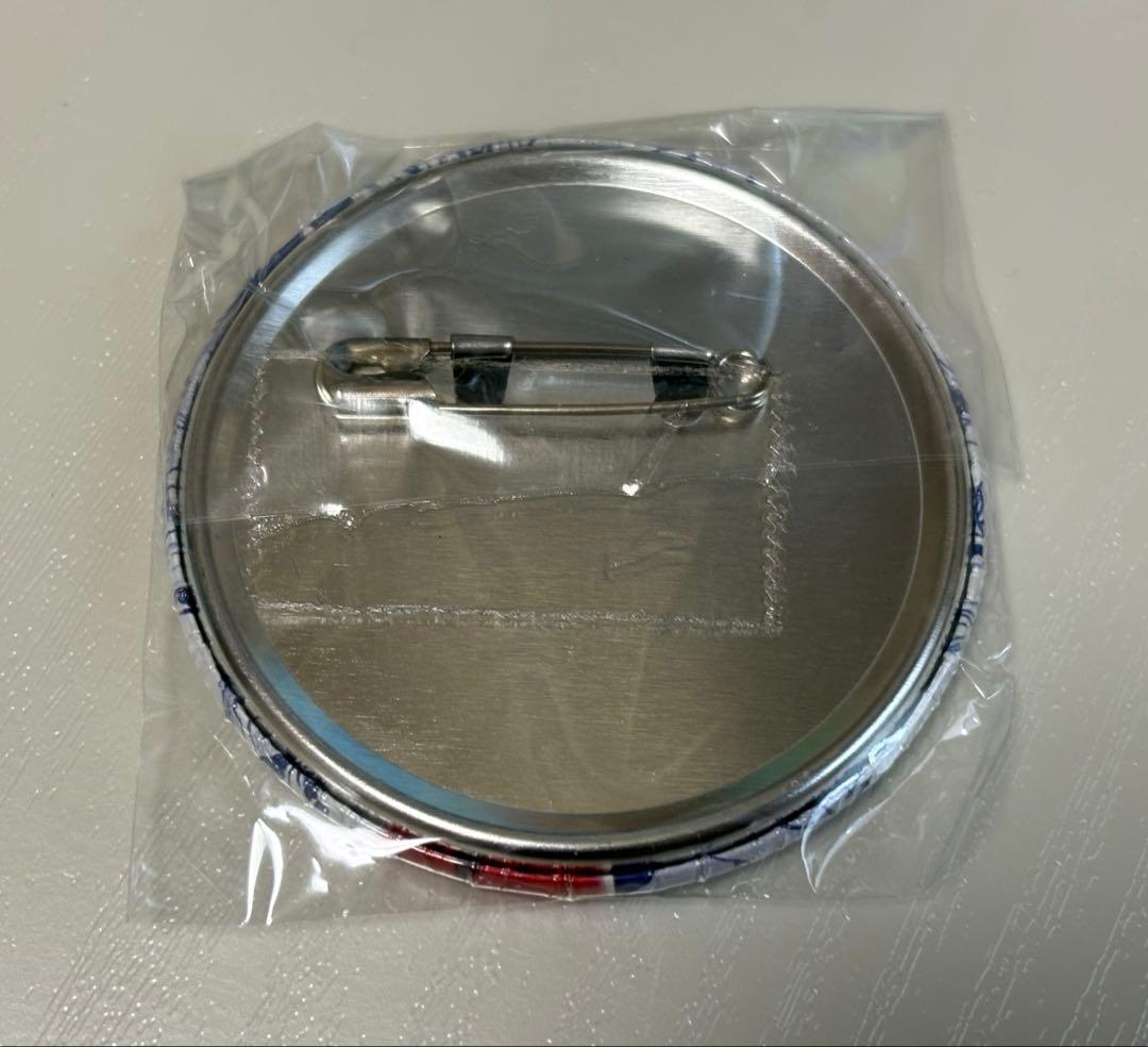 名探偵コナン 灰原哀 プレミアムナイト