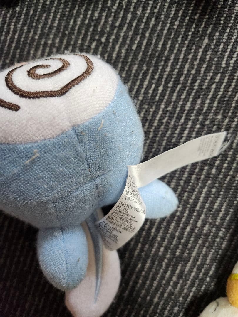 クレヨンしんちゃん　ポケモン　　ちいかわ　まとめ売り