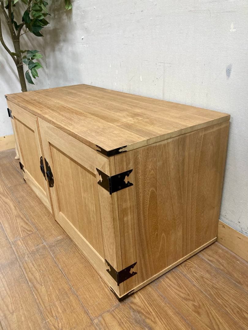 管186☆総桐箪笥☆和箪笥☆着物箪笥☆3杯