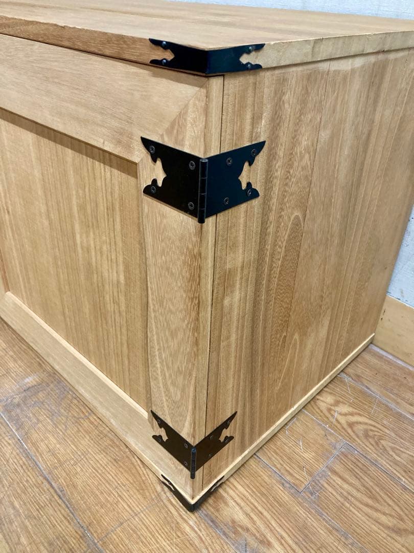 管186☆総桐箪笥☆和箪笥☆着物箪笥☆3杯