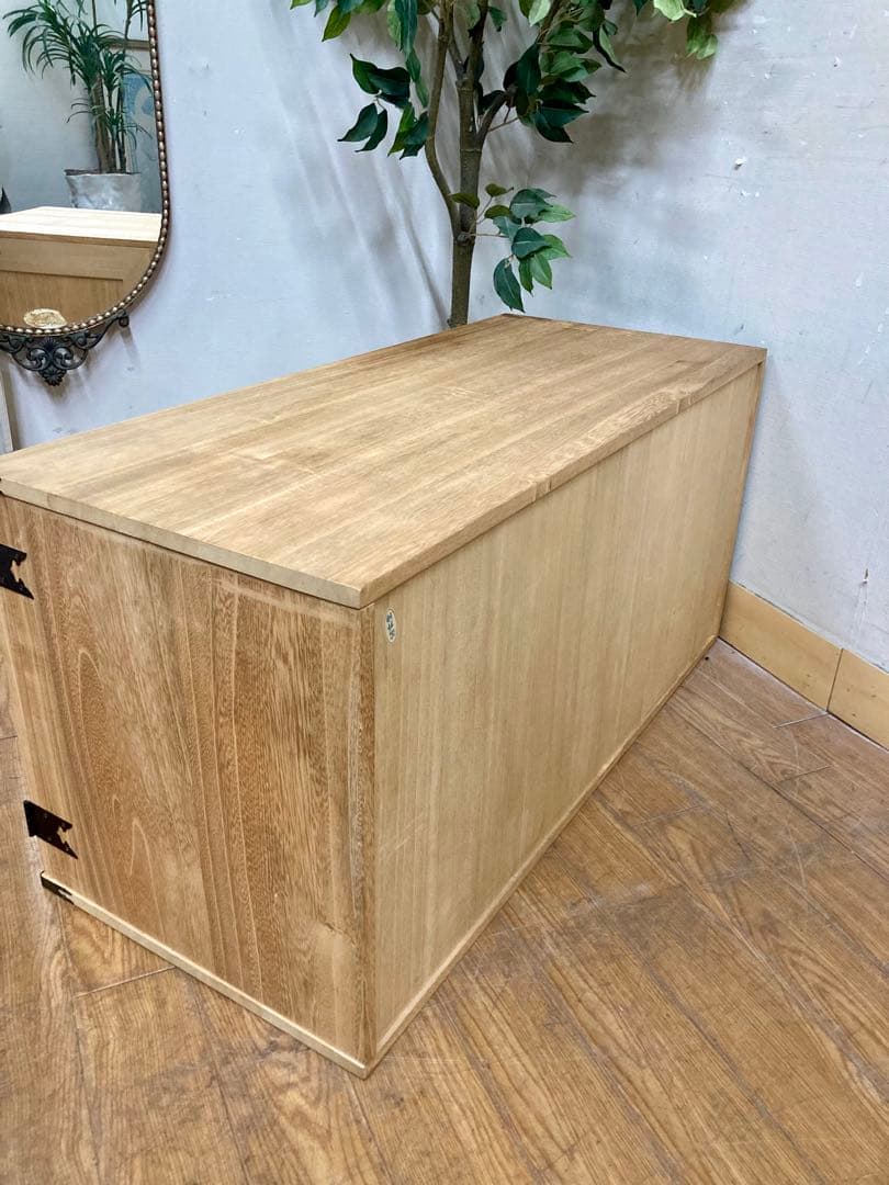 管186☆総桐箪笥☆和箪笥☆着物箪笥☆3杯