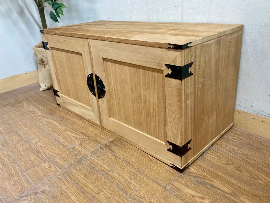 管186☆総桐箪笥☆和箪笥☆着物箪笥☆3杯