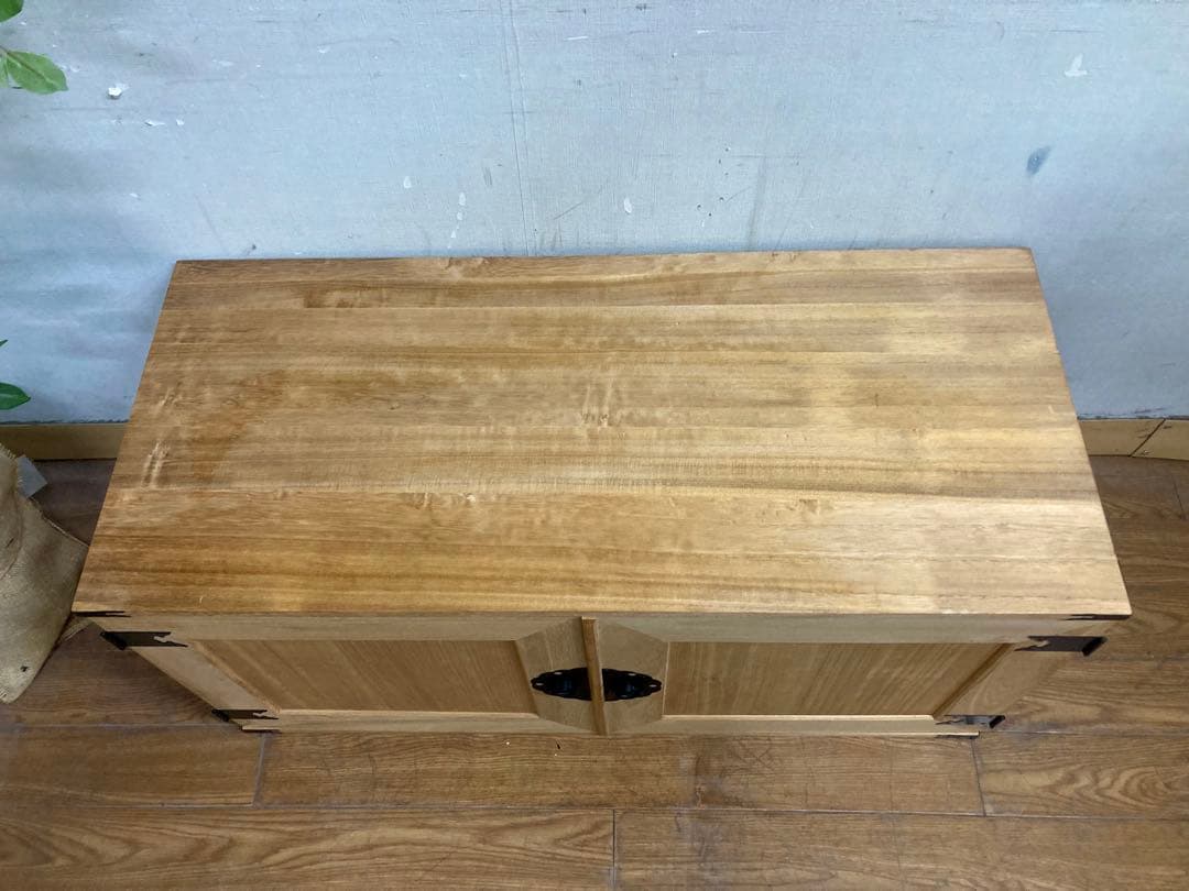 管186☆総桐箪笥☆和箪笥☆着物箪笥☆3杯