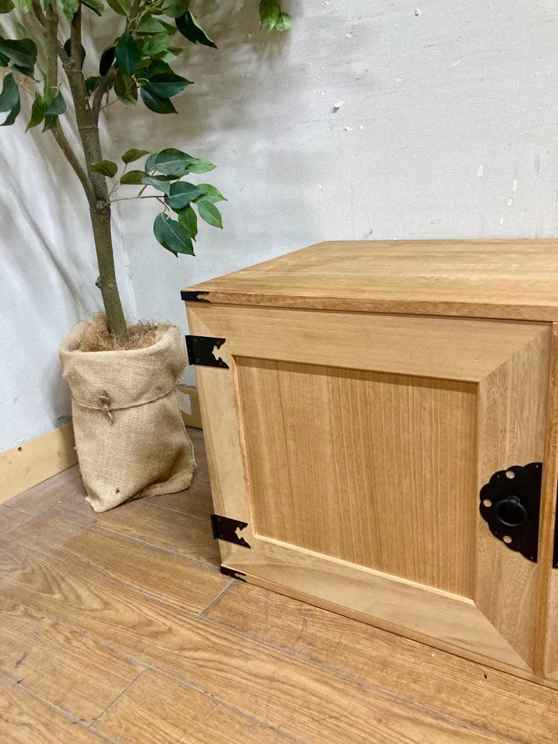 管186☆総桐箪笥☆和箪笥☆着物箪笥☆3杯