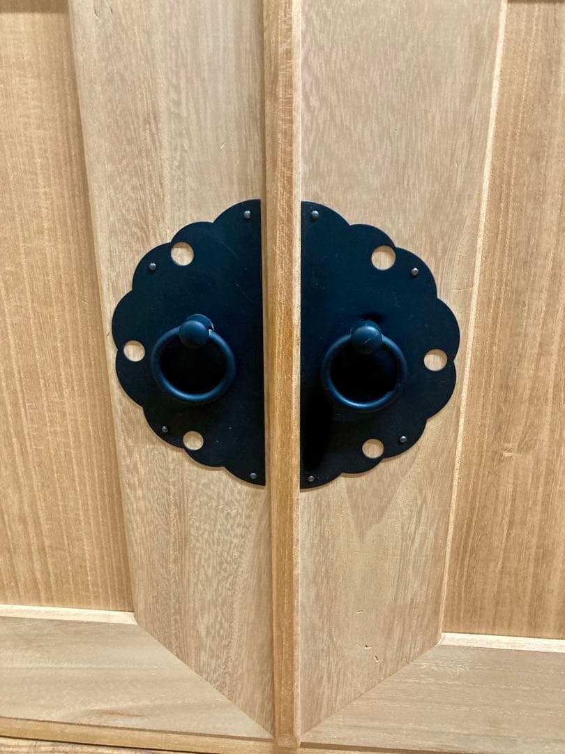 管186☆総桐箪笥☆和箪笥☆着物箪笥☆3杯