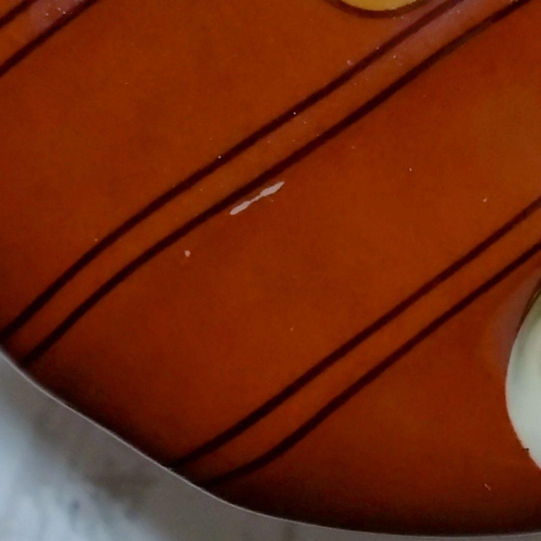 USJ ユニバ スヌーピー ＆ ウッドストック 壁掛けフック