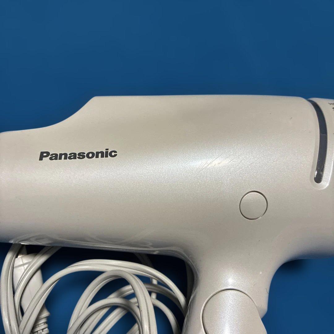 PanasonicEH-NA9Ｅドライヤー