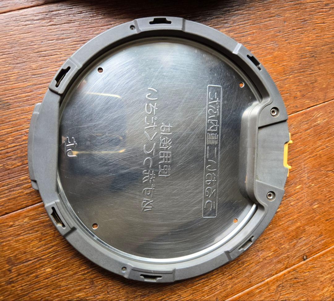 象印 炊飯器 NW-JT10 ダークブラウン