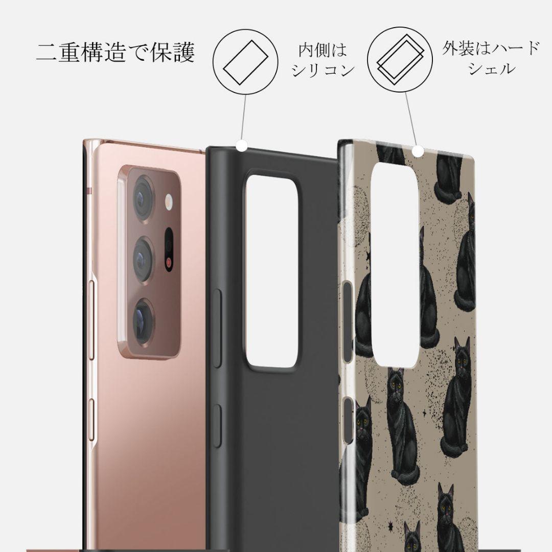 専用です☆Galaxy Note20 Ultra 5G SCG06 SIM