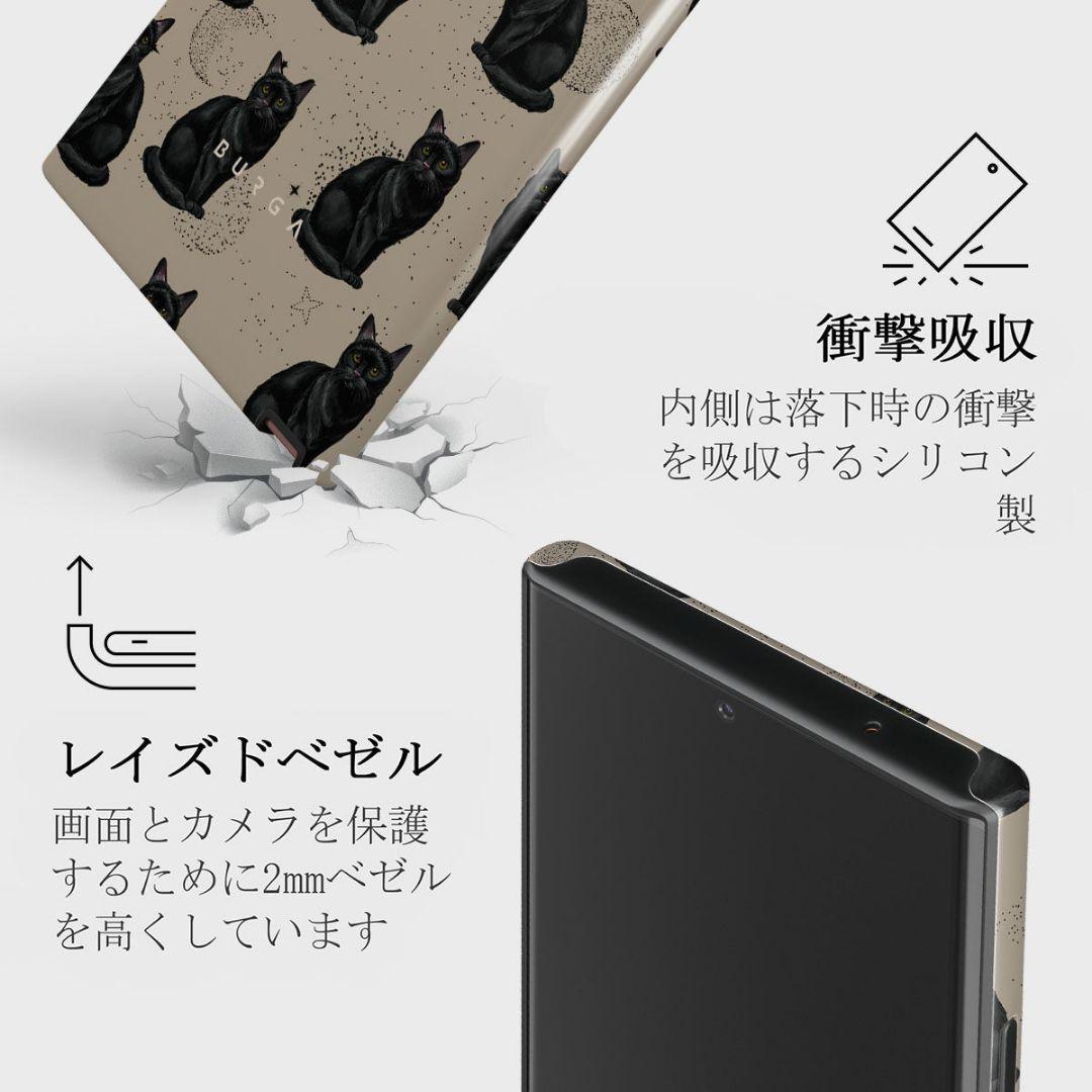 専用です☆Galaxy Note20 Ultra 5G SCG06 SIM