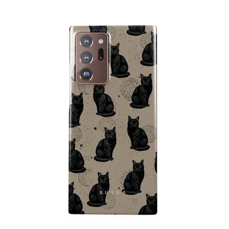 専用です☆Galaxy Note20 Ultra 5G SCG06 SIM