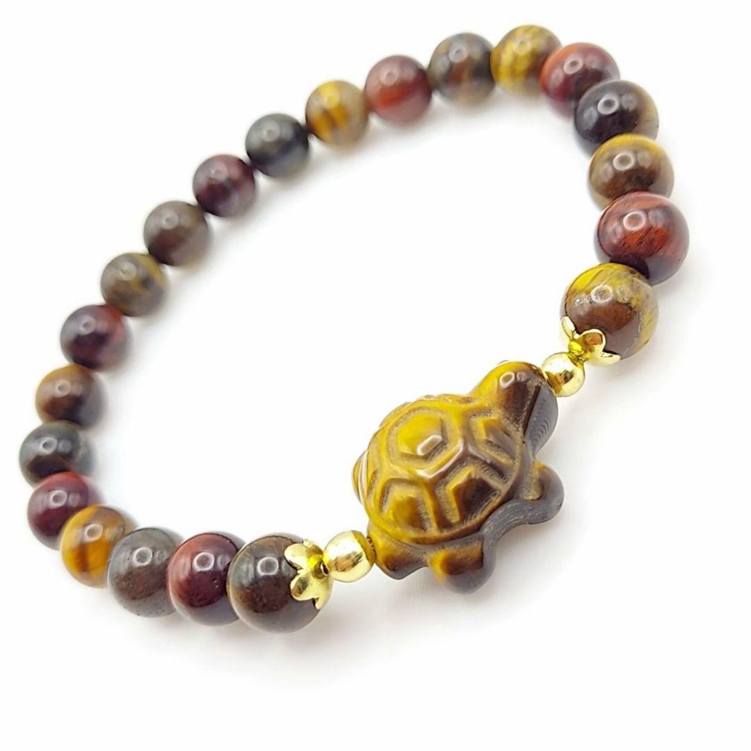 柚桃様 リクエスト 2点 まとめ商品