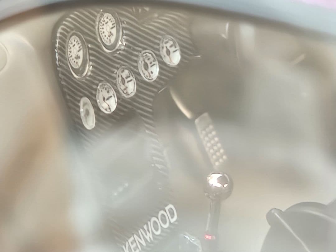 1/18イグニッションモデル/スカイラインR33GT-R　GReddy