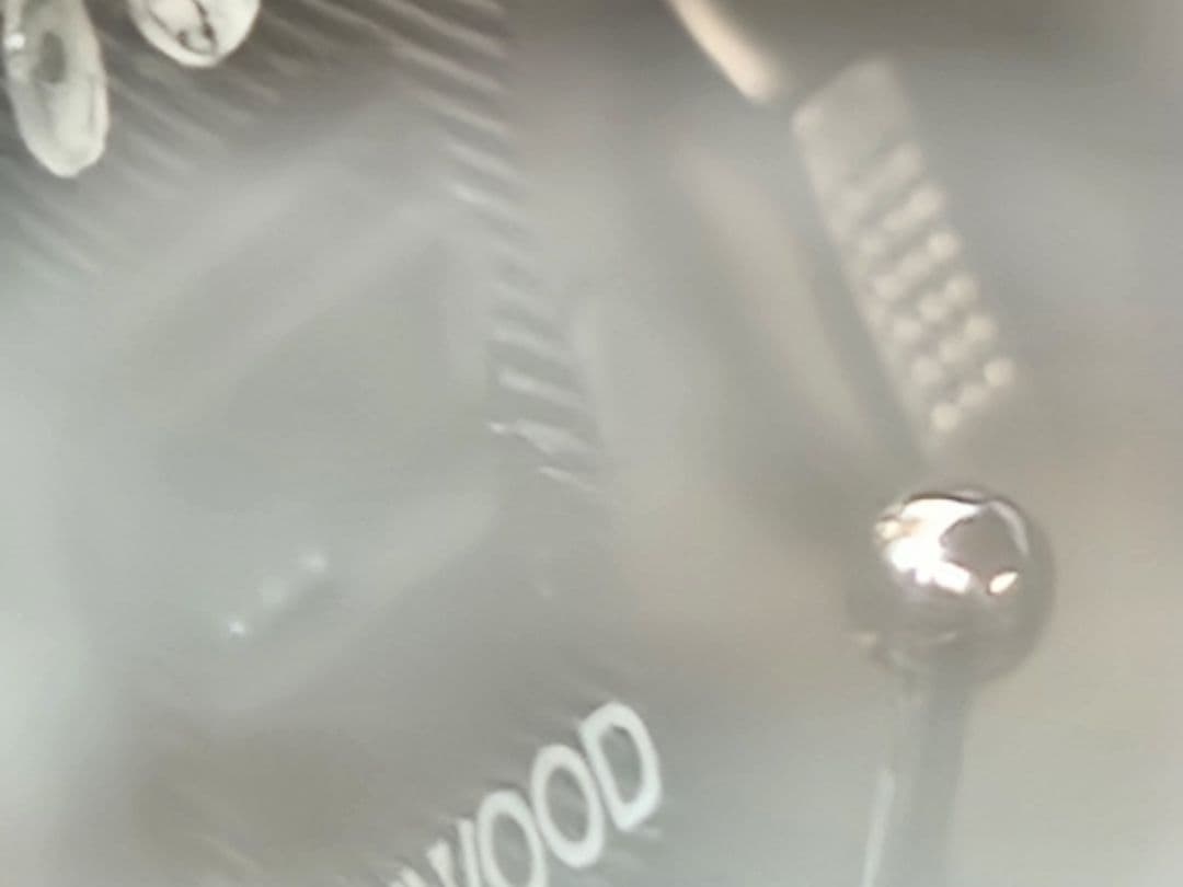 1/18イグニッションモデル/スカイラインR33GT-R　GReddy