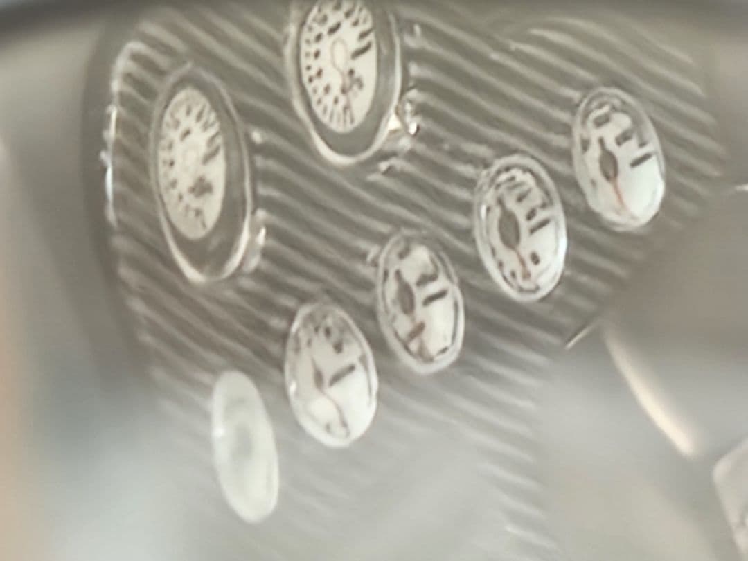 1/18イグニッションモデル/スカイラインR33GT-R　GReddy