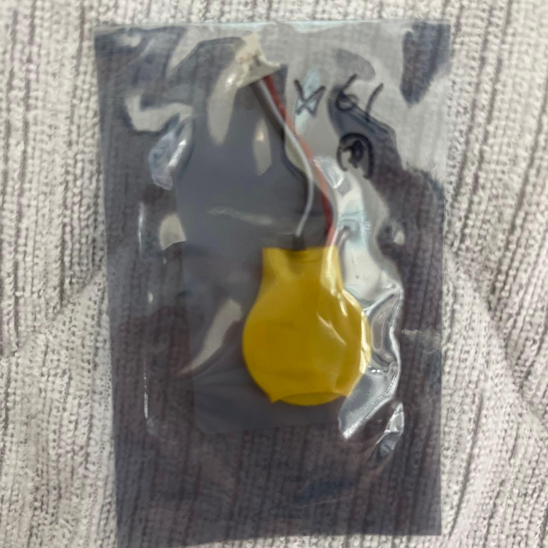 レノボ ThinkPad X61